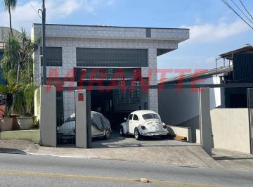 47b06b81a3d52b1fffb412e55466aeff.jpg · Comercial de 293m²