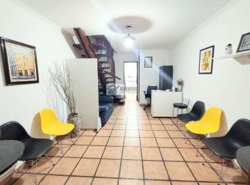 comerciais-casas-comerciais-a-venda-em-taboao-da-s-152546185326e5552b84107a49efb58f13017.jpeg · Comerciais Casas Comerciais à venda em Taboão da Serra, Sobrados à venda Av. Jovino de Carvalho Dau 