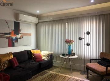 Casa · 134m² · 2 Quartos · 2 Vagas · Sobrado  Vila Nova Mazzei