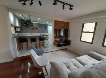 209478_iy0i4k_2094786669a3db3f7d2.jpg · Imoveis - no Vila Ester (Zona Norte)