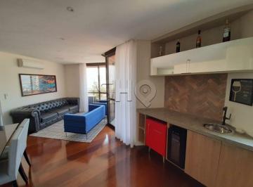 209478_iw0c9p_2094786669a3d704216.jpg · Imoveis - no Vila Ester (Zona Norte)