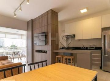 186402_io5p3r_18640266698f3d5884d.jpg · Imoveis - em Pinheiros
