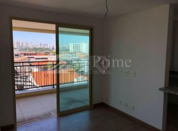 209448_il4g5z_2094486669a3a11b2d0.jpg · Imoveis - na Casa Verde