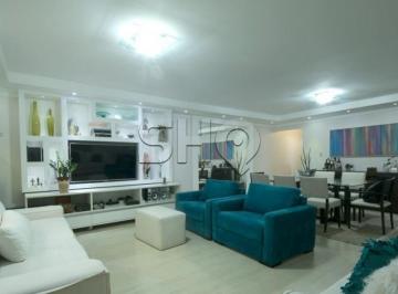209436_im5e6b_2094366669a329c29ee.jpg · Imoveis - em Imirim