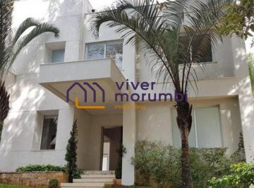 Casa · 640m² · 4 Quartos · 8 Vagas · Casa · 640m² · 4 Suítes · 8 Vagas