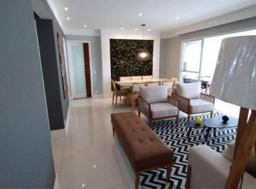 bb396a225294839b371ce8364a7b99860e208d70 · HELBOR HOME CLUB ITAPETY Excelente Apartamento com 3 suítes à venda, 148 m² por R$ 1.450.000 - Vila 