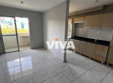 bebe42658b4c7d25d3162429aab1d06040347bf7 · Apartamento com 2 dormitórios à venda, 70 m² por R$ 360.000,00 - Espinheiros - Itajaí/SC