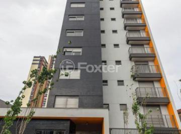 01-INFRA-4535-LIBRES-211867.jpg · Apartamento, 2 dormitórios, 61.47 m², em Farroupilha
