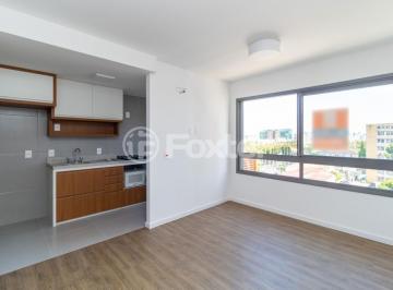 01-APARTAMENTO-3D-FARROUPILHA-PORTO-ALEGRE-207500.jpg · Apartamento, 3 dormitórios, 75.45 m², em Farroupilha