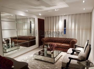 Casa · 120m² · 2 Quartos · 2 Vagas · Casa à venda 2 quartos no Arraial Paulista