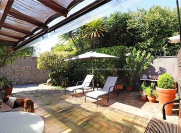 Casa · 300m² · 3 Quartos · 3 Vagas · Casa terrea a venda no Butanta
