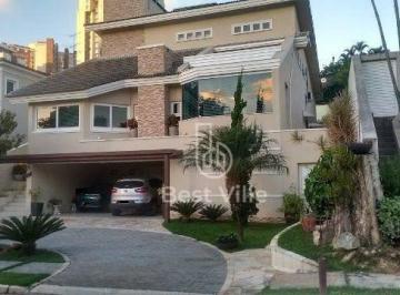 6aaeb8ec0d81ece9a94615b1084d7d2b220af857 · Casa com 4 dormitórios, 450 m² - venda por R$ 5.500.000,00 ou aluguel por R$ 31.550,00/mês - Alphavi