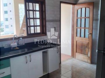 Casa · 120m² · 3 Quartos · 1 Vaga · Casa Assobradada 3 dormitórios, 2 banheiros, sala 2 ambientes, varanda nos 2 dormitórios, 1 vagas