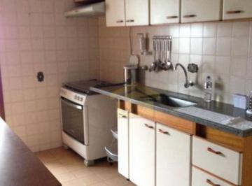b8e079adca7084f6ebf88b2ea0d5eba69079996f · Apartamento com 3 dormitórios à venda, 82 m² por R$ 430.000,00 - Vila Mascote - São Paulo/SP