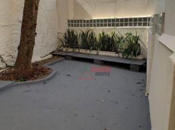 68e0e0cb5ca08abd89910b726dffab8589cb6667 · Sobrado com 2 dormitórios à venda, 140 m² por R$ 2.100.000,00 - Pinheiros - São Paulo/SP