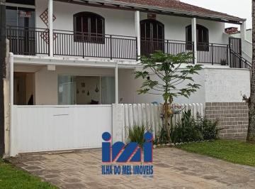 24366983_4.jpg · Apartamento com 3 quartos centro de  Guaratuba