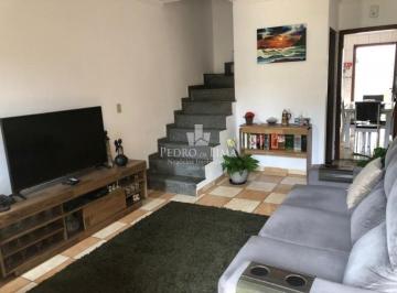 Casa · 69m² · 2 Quartos · 1 Vaga · Casa 2 quartos 2 banheiros 1 vaga na Vila Formosa
