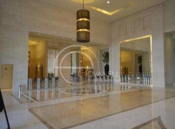 Casa · 37m² · 1 Vaga · Sala comercial  à venda -  Barra da Tijuca - CEO Offices