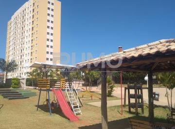 0 · apartamento à venda em Vila Georgina
