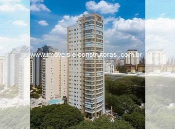 2021/07/be8fd3eb3aa05b2c3618466a14497efc.jpg · Apartamento Chácara Klabin 217 m² 4 vagas - A 7 minutos a PÉ até a estação do Metrô Chácara Klabin