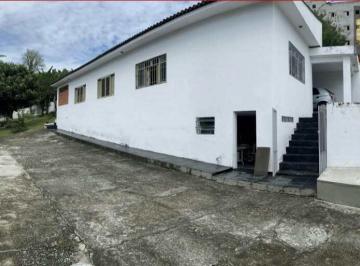 Casa · 143m² · 2 Quartos · 13 Vagas · Casa com 2 dorms, Mogi Moderno, Mogi das Cruzes - R$ 700 mil, Cod: 2189