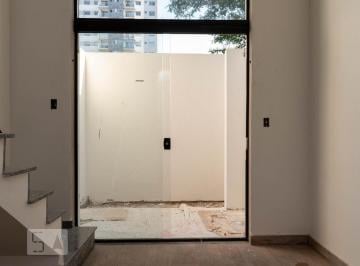 Apartamento · 27m² · 1 Quarto · Apartamento à Venda - Vila Mascote, 1 Quarto, 27 m² - São Paulo