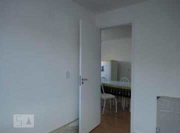 Apartamento · 35m² · 2 Quartos · Apartamento à Venda - Vila Ema, 2 Quartos, 35 m² - São Paulo
