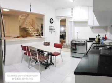 Foto 04 · Casa, Miragem, Lauro de Freitas, BA