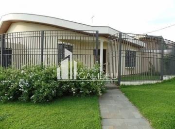 Casa · 190m² · 3 Quartos · 3 Vagas · Casa para venda no Jardim Santa Genebra, Campinas