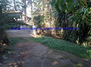 2021/07/e0177e0a9212eeb02d83cb6e21bec67e.jpg · TERRENO - EMBU