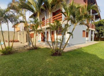 345175_i4a50P8SL887_34517560ef611932589.jpg · Casa no bairro Florida