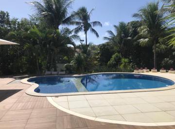 Casa de 4 quartos, Lauro de Freitas · Casa no Horto Vilas Vilas do Atlântico, com 4 suítes !!Excelente!!