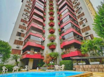 345269_i6295S1AA942y_3452696822010648a8d.jpg · Apartamento no bairro Centro