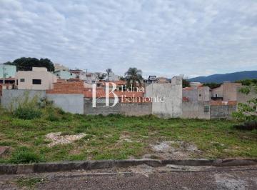 Foto 07 · TERRENO PARA VENDA COMERCIAL 965M2  BAIRRO HORTO SANTO ANTONIO - JUNDIAI / SP