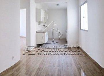 51283_iC57CExwT_51283596637167f5e0.jpg · APARTAMENTO,2 Dormitorio(s) PARQUE SERRANO