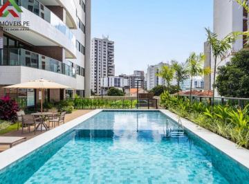 Foto · Apartamento no Bairro das Graças, 2 Quartos