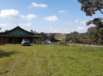 Foto 01 · Fazenda, Centro, Bonfim, MG