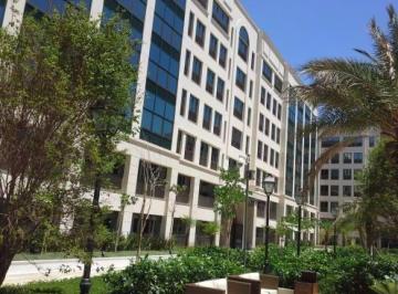 Comercial , Rio de Janeiro · Sala Comercial 31,05m² à venda na Barra da Tijuca