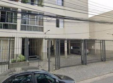 Apartamento · 89m² · 2 Quartos · 1 Vaga · Brooklin Rua Florida próx a Berrini excelente local  TERREO