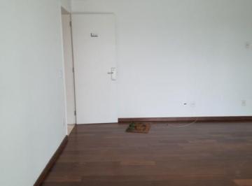 Apartamento · 68m² · 2 Quartos · 1 Vaga · Brooklin belíssimo apartamento Condominio Broklin Desingn