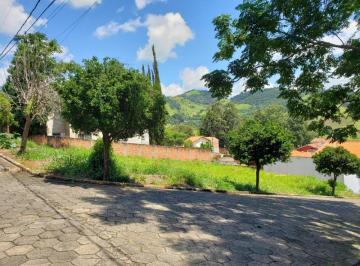 20210716133553164257.jpeg · Lote para Venda em Paraisópolis, José Veríssimo