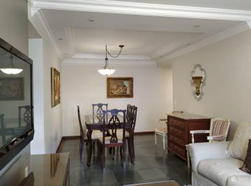 Apartamento de 3 quartos, São Paulo · JD.MARAJOARA LINDO AP