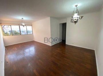 Sala · Oportunidade - Alvorada 859 Pituba - 105 m² - Vila Olímpia