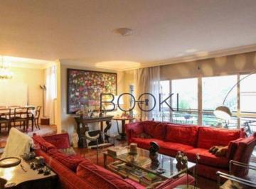 Sala · Oportunidade - São Paulo Antigo - 230 m² - Real Parque