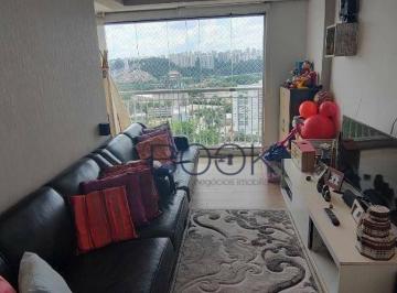sala · Oportunidade - Varanda Novamérica - 111m² - Santo Amaro