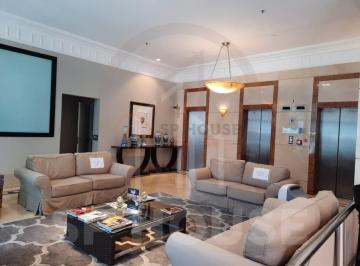 Foto 01 · Sala comercial para locação, 3 salas, 2 banheiros, Copa, 3 vagas, 63m², Vila Nova Conceição,