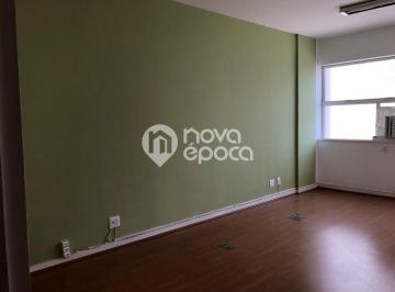 1321792.jpg · Sala  Centro