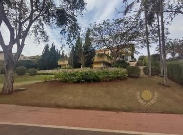 Foto 01 · Casa clássica à venda em Condomínio Quinta da Baroneza - Bezerra Imóveis Bragança Paulista