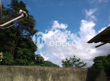 570546.jpg · Casa Botafogo