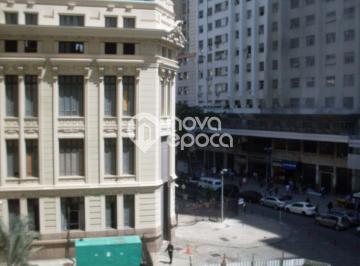458679.jpg · Sala  Centro